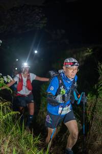 BIB: 9548, 
                            <button type="button" onclick="openModal(19255430)" class="btn btn-primary btn-sm float-right btn-popup" data-toggle="modal" data-target=".modal-high-quality">
                        <i class="fas fa-shopping-cart"></i> Add to Cart
                    </button>
                                            <button type="button" onclick="isThisMe(19255430, true)" class="btn btn-success btn-sm float-right btn-popup btn-isme hidden" data-toggle="tooltip" data-placement="bottom" title="นี่คือรูปของคุณใช่ไหม คลิกที่นี่เพื่อเอาเข้าอัลบั้ม">
                        <i class="fas fa-plus"></i> Add to album
                    </button>
                    <button type="button" onclick="isThisMe(19255430, false)" class="btn btn-warning btn-sm float-right btn-popup btn-isnotme hidden">
                        <i class="fas fa-ban"></i> Remove from album
                    </button>